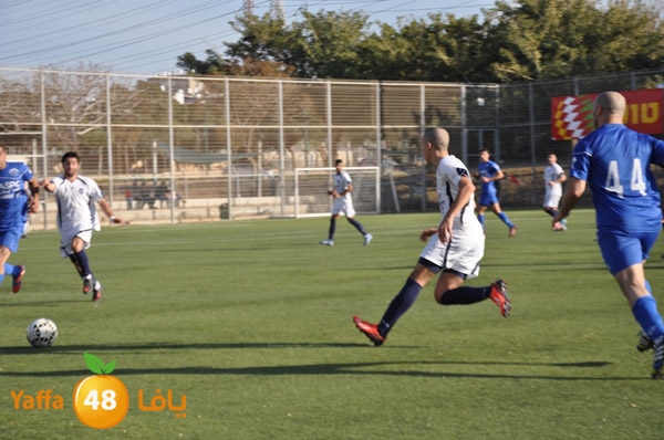 abna2 yaffa oruth (16).JPG